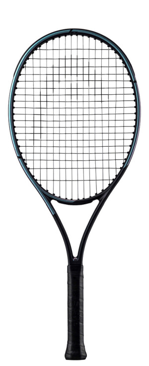 Product detail of Dětská tenisová raketa Head Gravity JR. 2023  L2