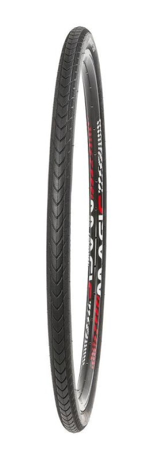 Product detail of Kenda 27,5X1,75-1082 Koast, 30TPI plášť