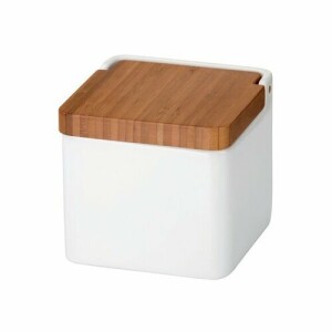 Product detail of TESCOMA Dóza na potraviny ONLINE 