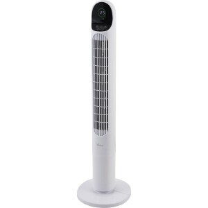 Product detail of Ardes AR5T1000 sloupový ventilátor DIGITAL T1000