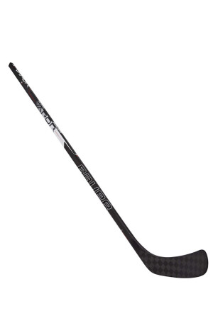 Product detail of Kompozitová hokejka Bauer Vapor 3X Intermediate P92 (Matthews) pravá ruka dole, flex 55