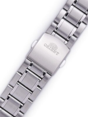 Product detail of Náramek Orient KDEQHSS (pro model FUG1X)