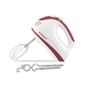 Product detail of Beper P102SBA101 ruční šlehač