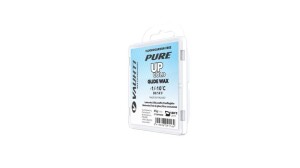 Product detail of Vauhti PURE UP COLD 45 g ( -1°C/-10°C) 2021