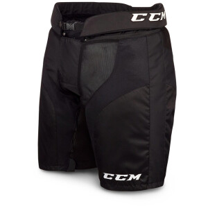 Product detail of Hokejové návleky CCM JetSpeed  M