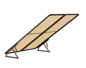 Product detail of Elvisia Kovový rošt SMP 160 | výklopný