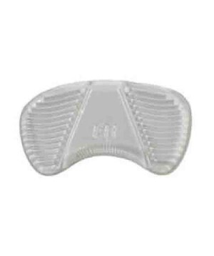 Product detail of Blue Sports Gelová podložka Achilles Heel Gel pad