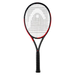 Product detail of Tenisová raketa Head  IG Challenge MP Red  L3
