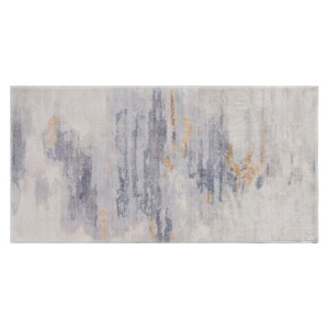 Product detail of 4Home Kusový koberec Calacatta, 60 x 120 cm
