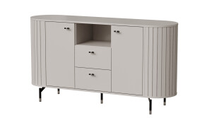Product detail of Dolmar Komoda TENZA ZA2 | kašmír
