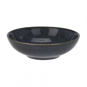 Product detail of Kameninová miska Glaze, pr. 18,5 cm, šedá