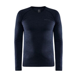 Product detail of Craft pánské termotriko CORE Dry Active Comfort LS