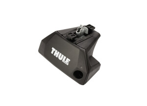 Product detail of Nosné patky Thule  7106