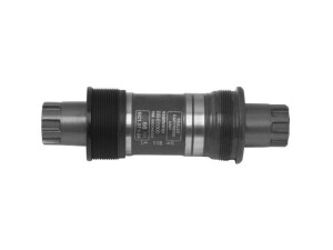 Product detail of Shimano BB-ES300 BSA 126/68mm Octalink osa středová