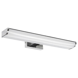 Product detail of Rabalux 5062 Evron koupelnové svítidlo, 30 cm