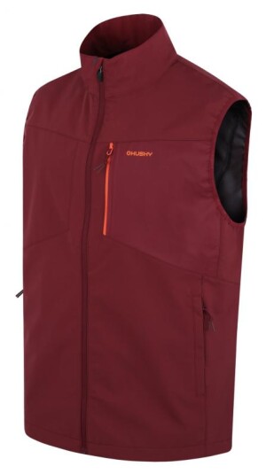 Product detail of Husky Salien M bordo
