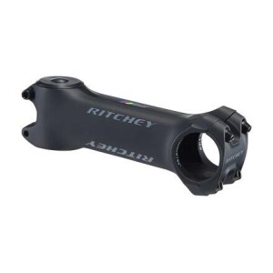 Product detail of Ritchey Wcs Toyon Blatte
