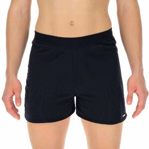 Product detail of Pánské šortky UYN Marathon OW Pants Short XL