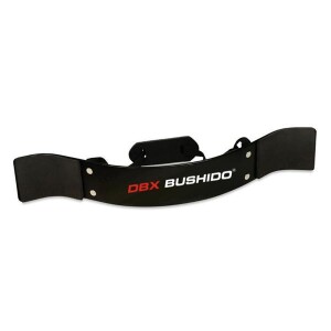 Product detail of BUSHIDO Pomůcka pro posilování bicepsu ARM BLASTER DBX