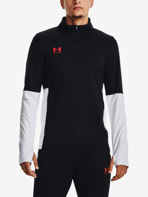 Product detail of Under Armour M's Ch. Midlayer