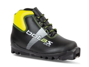 Product detail of Botas AXTEL Junior SNS