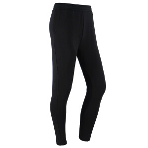 Product detail of Dámské tepláky Endurance  Aoma Sweat Pants Black 46