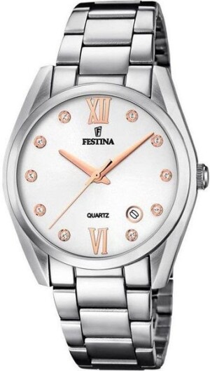 Product detail of Festina Boyfriend 16790/A