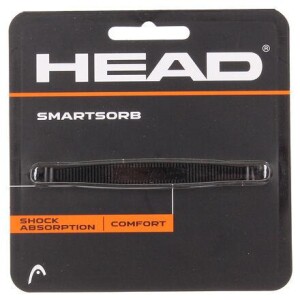 Product detail of Head Smartsorb vibrastop černá