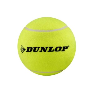 Product detail of DUNLOP Giant Ball