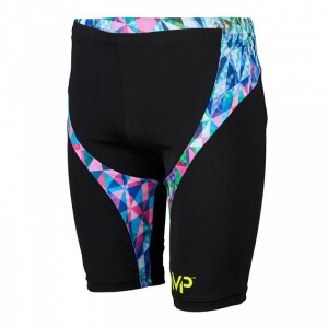 Product detail of Michael Phelps Chlapecké plavky CHRYSTAL JAMMER