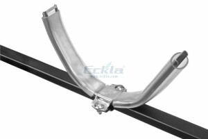 Product detail of Eckla V nosič - racing