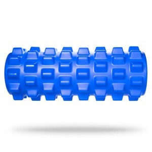 Product detail of GymBeam Válec na cvičení M-Roll Blue