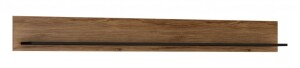 Product detail of ArtExt Police OTILE P02