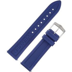 Product detail of Řemínek Wenger 07.3522.101 - 22 mm