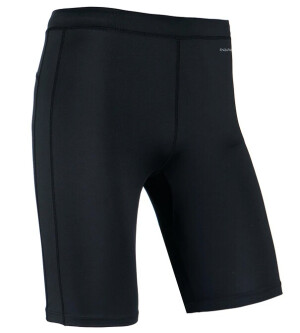 Product detail of Pánské šortky Endurance  Zane M Short S