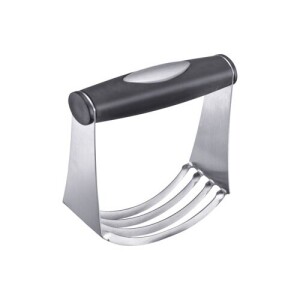 Product detail of Westmark Ruční hnětač na těsto Master Line, nerez