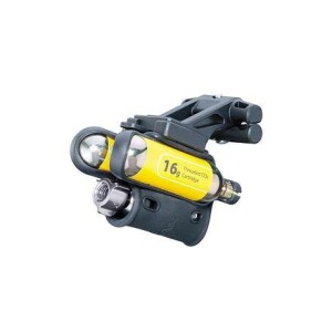 Product detail of Topeak Pumpa Airbooster Extreme