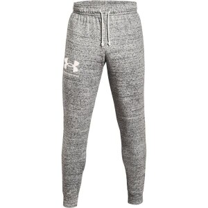 Product detail of Under Armour UA Rival Terry jogger pánské tepláky