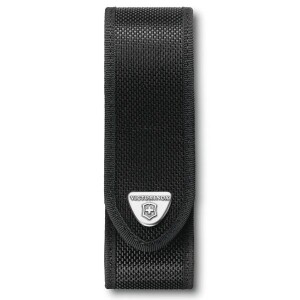 Product detail of Nylonové pouzdro Victorinox 4.0506.N (pro nože RangerGrip)