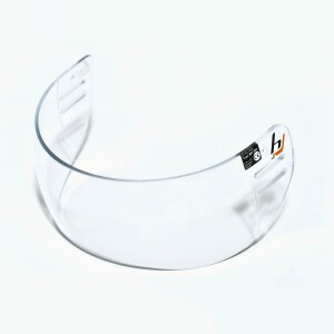Product detail of Plexi Hejduk  300 Pro Line Senior