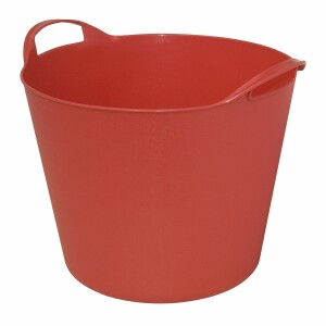 Product detail of Artplast Multifunkční flexibilní koš 15 l, červená