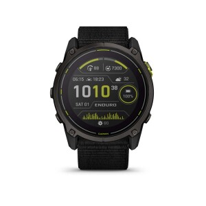 Product detail of Garmin Enduro™ 3 010-02751-01