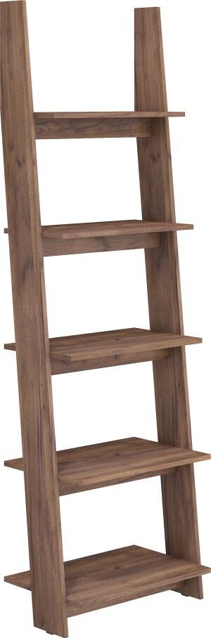 Product detail of ArtCross Regál RACK 03 | 60 Barva: craft tobaco