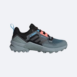 Product detail of adidas dámské boty Terrex Swift R3 Gtx černá