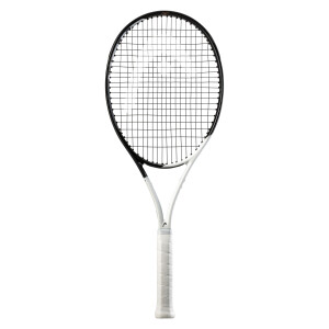 Product detail of Tenisová raketa Head Speed PRO 2022  L4