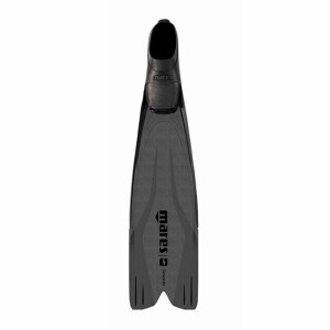 Product detail of Mares Ploutve CONCORDE freediving POUZE 44/45 (VÝPRODEJ)