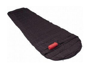 Product detail of Cocoon expediční vložka do spacího pytle size 2 black