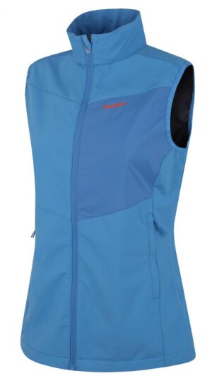 Product detail of Husky Salien L lt. blue