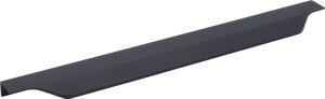 Product detail of ArtExt Úchyt na kuchyňskou linku UA 119 Rozměr úchytu: 446 mm