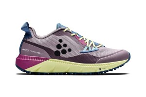 Product detail of Craft boty ADV Nordic Trail